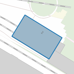 Perceel SPV00-C-2249