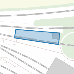 Perceel SPV00-C-2250