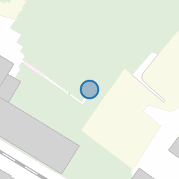 Perceel SPV00-C-2252