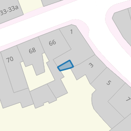 Perceel SPV00-C-2273