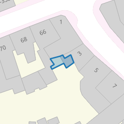 Perceel SPV00-C-2274