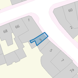 Perceel SPV00-C-2275