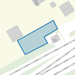 Perceel SPV00-C-2282