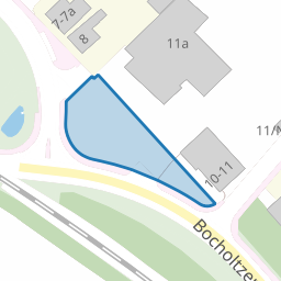 Perceel SPV00-C-2285