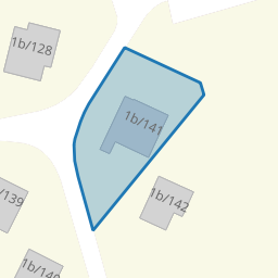 Perceel SPV00-C-2295