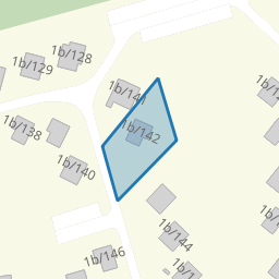 Perceel SPV00-C-2296