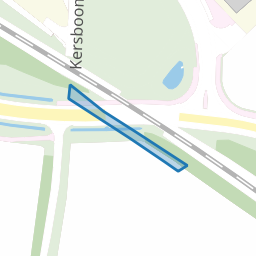 Perceel SPV00-C-2304