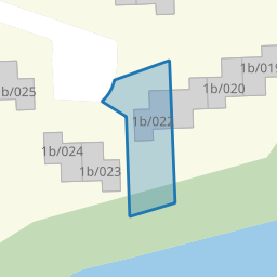 Perceel SPV00-C-2309