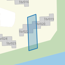 Perceel SPV00-C-2310