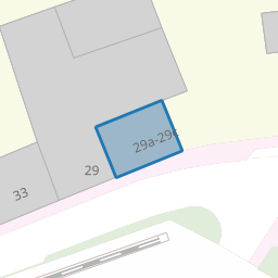 Perceel SPV00-C-2327