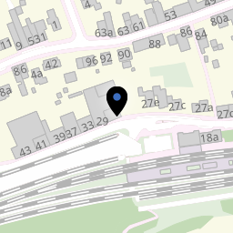 Appartement SPV00 C 2330 1
