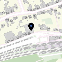 Appartement SPV00 C 2330 4