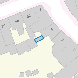 Perceel SPV00-C-2331