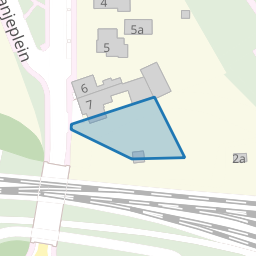 Perceel SPV00-C-2341