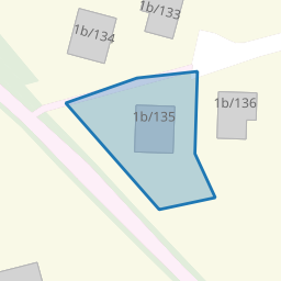 Perceel SPV00-C-2343