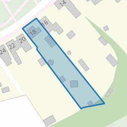 Perceel SPV00-C-2347