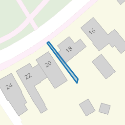 Perceel SPV00-C-2348