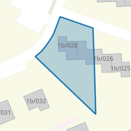 Perceel SPV00-C-2356