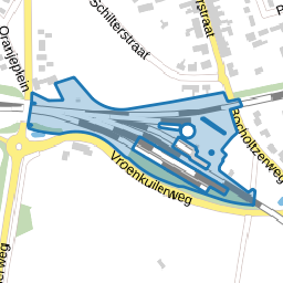 Perceel SPV00-C-2359