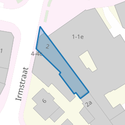 Perceel SPV00-C-2361