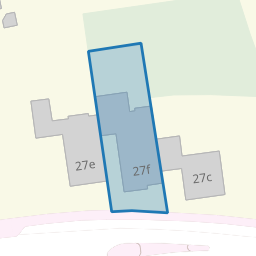 Perceel SPV00-C-2363