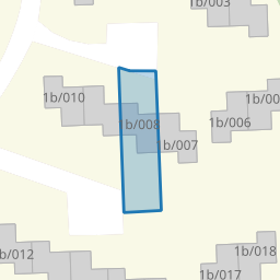 Perceel SPV00-C-2365