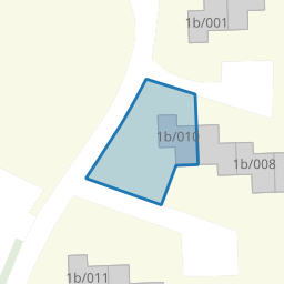 Perceel SPV00-C-2367