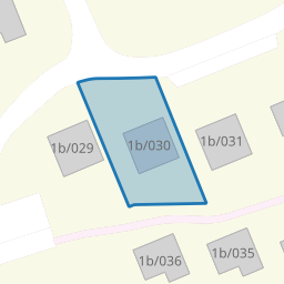 Perceel SPV00-C-2369