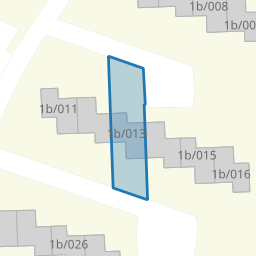 Perceel SPV00-C-2371