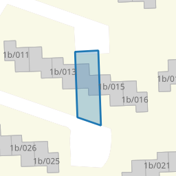 Perceel SPV00-C-2372