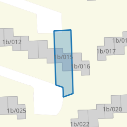 Perceel SPV00-C-2373