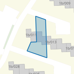 Perceel SPV00-C-2375