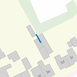 Perceel SPV00-C-2376