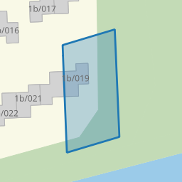 Perceel SPV00-C-2393