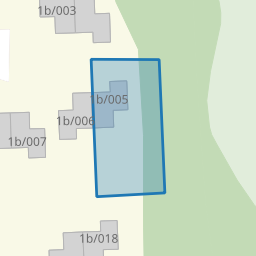 Perceel SPV00-C-2395