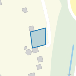 Perceel SPV00-C-2397