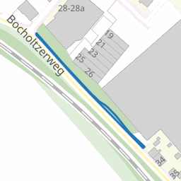 Perceel SPV00-C-2399