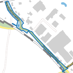 Perceel SPV00-C-2400