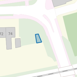 Perceel SPV00-C-2403