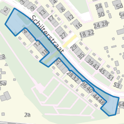 Perceel SPV00-C-2407