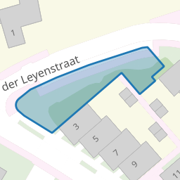 Perceel SPV00-C-2410