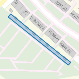 Perceel SPV00-C-2417