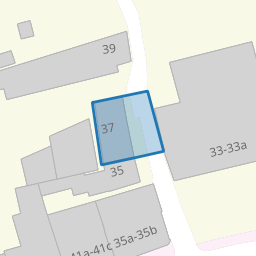 Perceel SPV00-D-1887