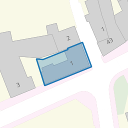 Perceel SPV00-D-1918