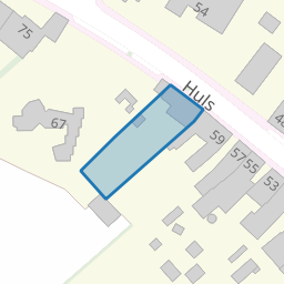 Perceel SPV00-D-1937