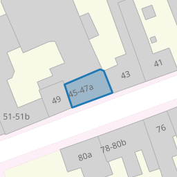 Perceel SPV00-D-1946