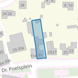 Perceel SPV00-D-1955