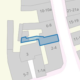 Perceel SPV00-D-2049