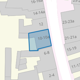 Perceel SPV00-D-2102