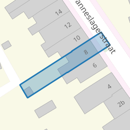 Perceel SPV00-D-2173